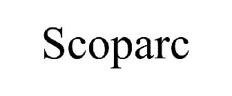 SCOPARC