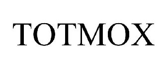 TOTMOX