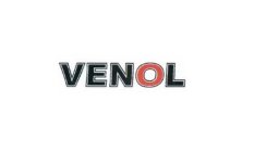 VENOL