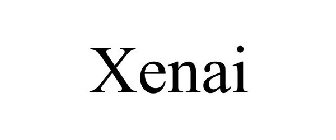 XENAI