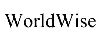 WORLDWISE