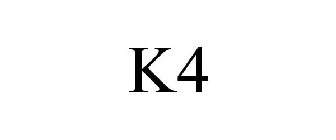 K4