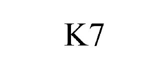 K7