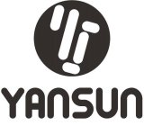 YANSUN