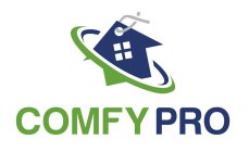 COMFYPRO