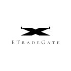 ETRADEGATE