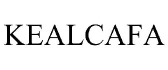 KEALCAFA