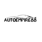 AUTOEMPIRE88