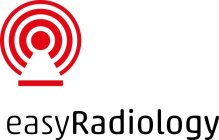 EASYRADIOLOGY