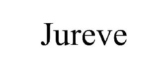 JUREVE