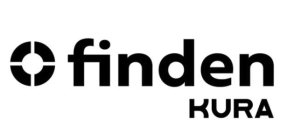 FINDEN KURA