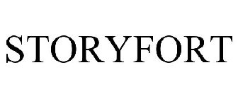 STORYFORT