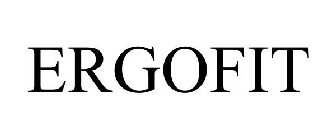 ERGOFIT