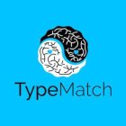 TYPEMATCH