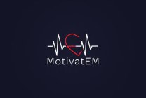 MOTIVATEM EM