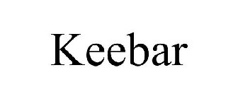 KEEBAR