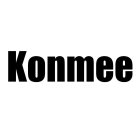 KONMEE