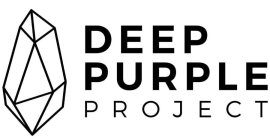 DEEP PURPLE PROJECT