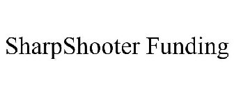 SHARPSHOOTER FUNDING