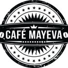 CAFÉ MAYEVA