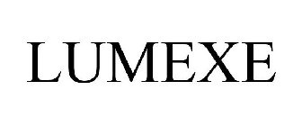 LUMEXE