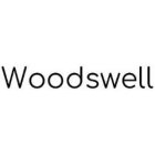 WOODSWELL