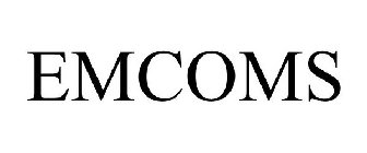 EMCOMS