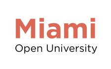 MIAMI OPEN UNIVERSITY