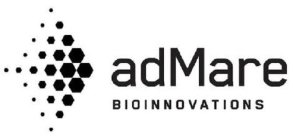 ADMARE BIOINNOVATIONS