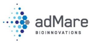 ADMARE BIOINNOVATIONS