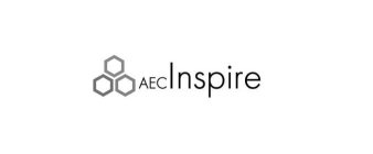 AECINSPIRE