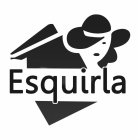 ESQUIRLA