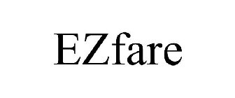 EZFARE