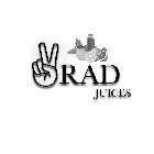 RAD JUICES