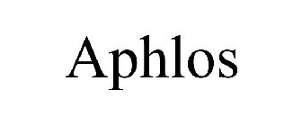 APHLOS