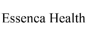 ESSENCA HEALTH