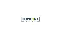 KOMF3RT SERVICES