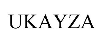 UKAYZA