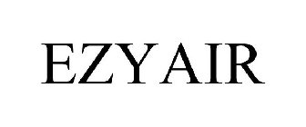 EZYAIR