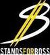 B STANDSFORBOSS