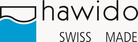 HAWIDO SWISS MADE