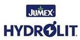 JUMEX HYDROLIT