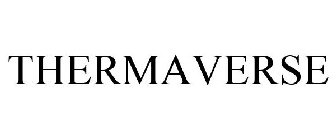 THERMAVERSE