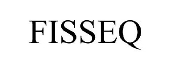 FISSEQ