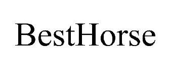 BESTHORSE