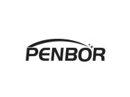 PENBOR