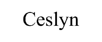 CESLYN