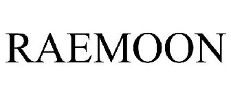RAEMOON