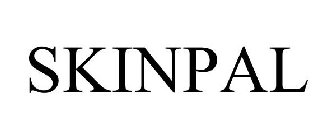 SKINPAL