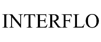 INTERFLO